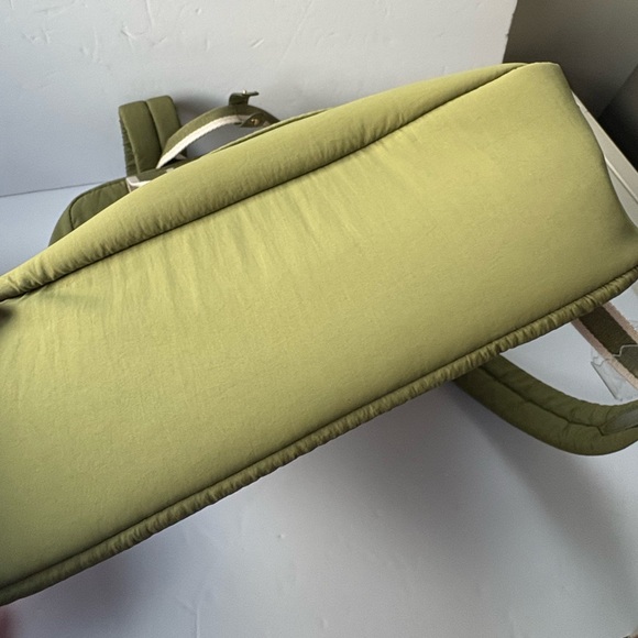 NWT Target Square Backpack - Picture 12 of 12